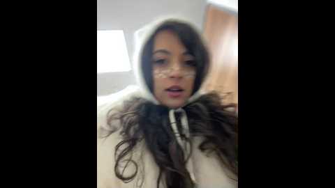 lina_twin @ stripchat on 20241219