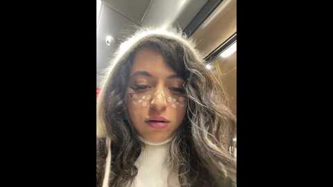 lina_twin @ stripchat on 20241219