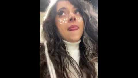 lina_twin