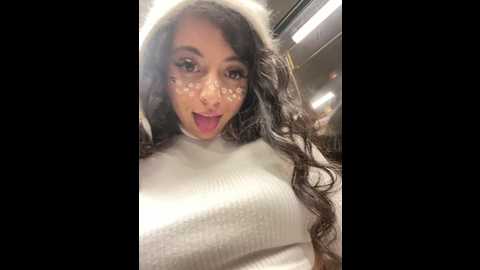 lina_twin