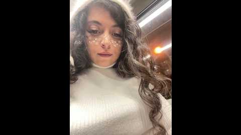 lina_twin