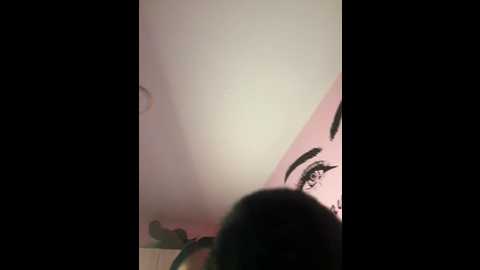 lisa_and_joss666
