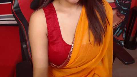 lisa_love