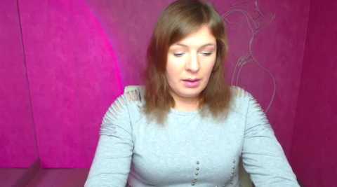 lissmilf @ stripchat on 20241219