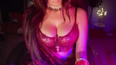 littledevil4511