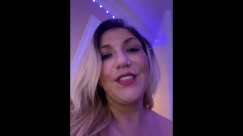 littlemisseeve @ stripchat on 20241219