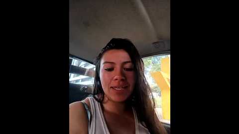 liz_06_