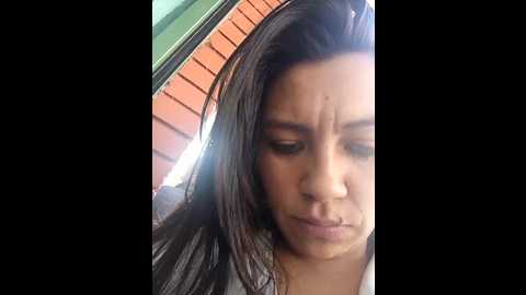 liz_06_