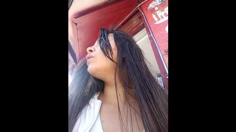 liz_06_