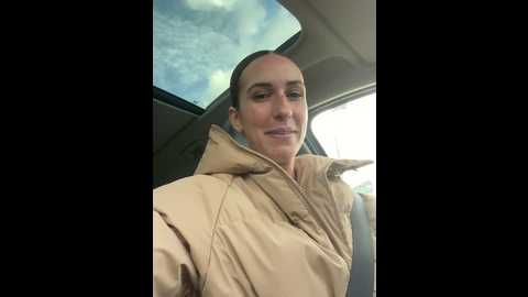 lola_tentatiion @ stripchat on 20241219