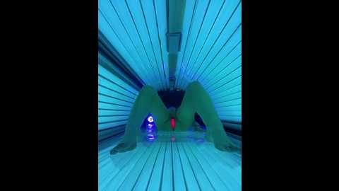 lola_tentatiion @ stripchat on 20241219