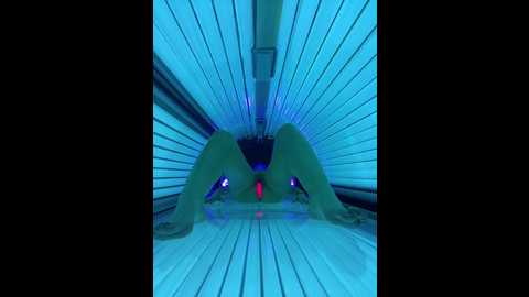 lola_tentatiion @ stripchat on 20241219