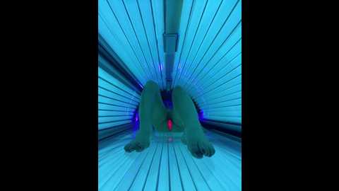 lola_tentatiion @ stripchat on 20241219