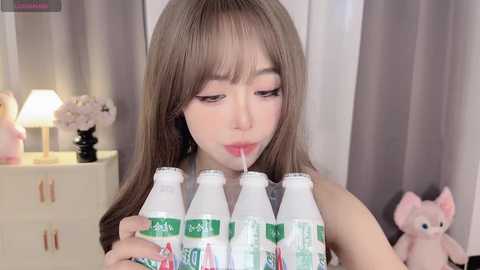 lucky_susubb