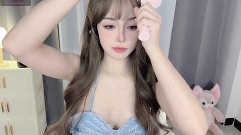 lucky_susubb