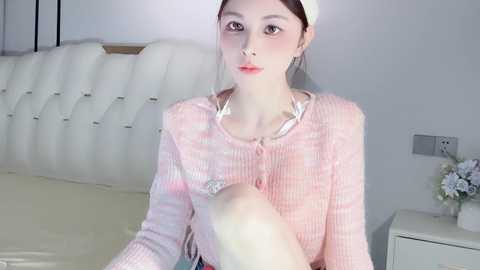 lvy_w