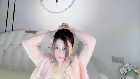 lvy_w