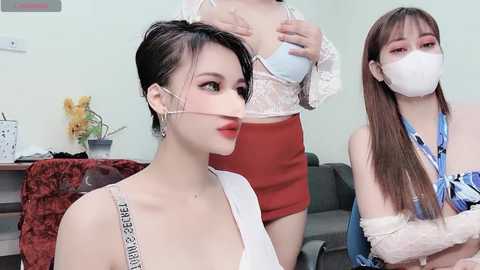 lyly_office