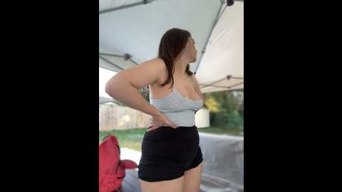 maggymayi