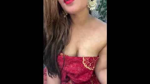 mahimagic_doll