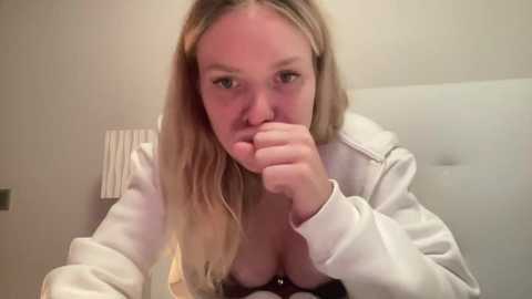 mariemelissah