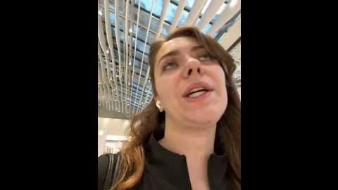 mariid @ stripchat on 20241219
