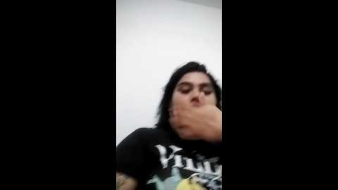 marilin_jessie @ stripchat on 20241219