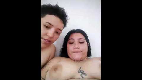 marilin_jessie