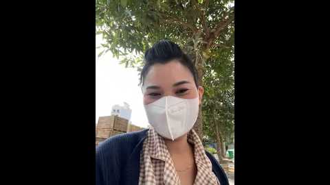 may_squirt @ stripchat on 20241219