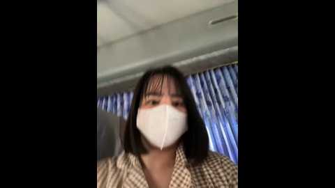 may_squirt @ stripchat on 20241219