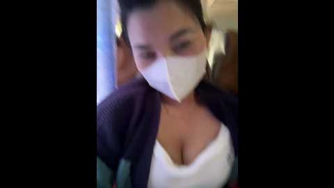 may_squirt