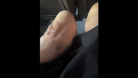 may_squirt