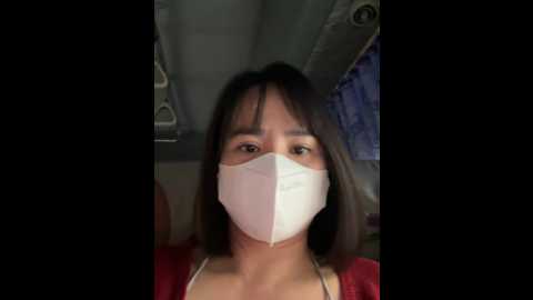 may_squirt