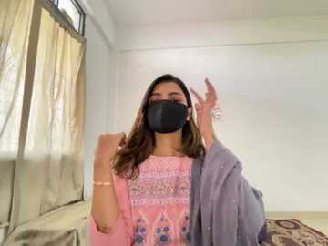 mayaa__11