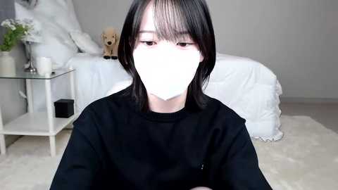 mei_mei_chan