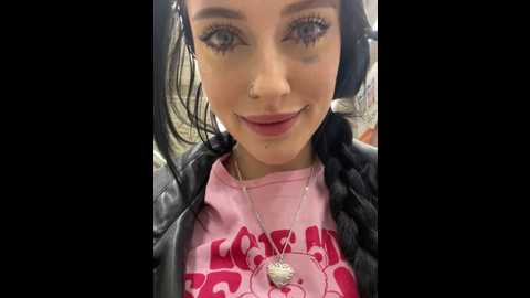 melissa_crazy @ stripchat on 20241219