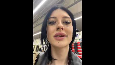 melissa_crazy @ stripchat on 20241219