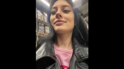 melissa_crazy