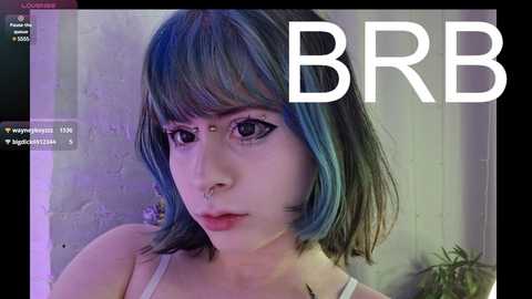 miku_alt @ stripchat on 20241219