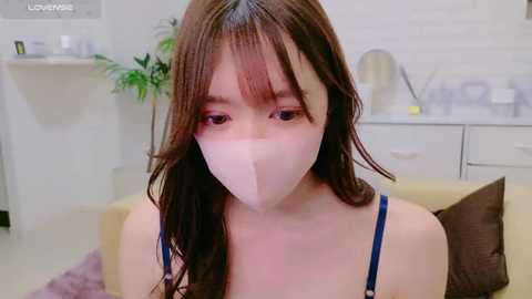 mirei_oo