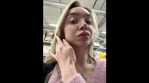 miss_elfie @ stripchat on 20241219