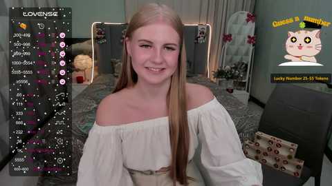 miss_esmiie