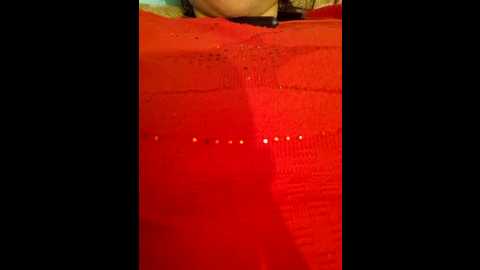 miss_naina