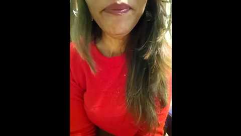 miss_naina