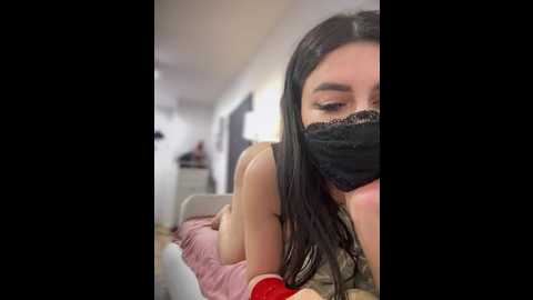 mohra6969 @ stripchat on 20241219