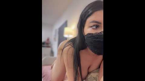 mohra6969 @ stripchat on 20241219