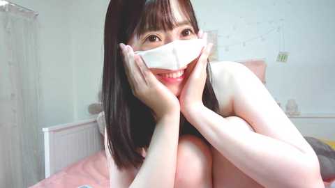 momo_rose