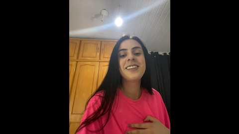 morguissz