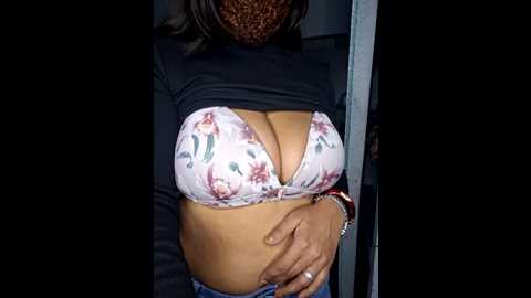morningstar_ki_angel