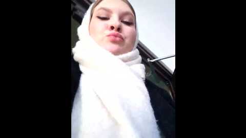 morphine_666 @ stripchat on 20241219